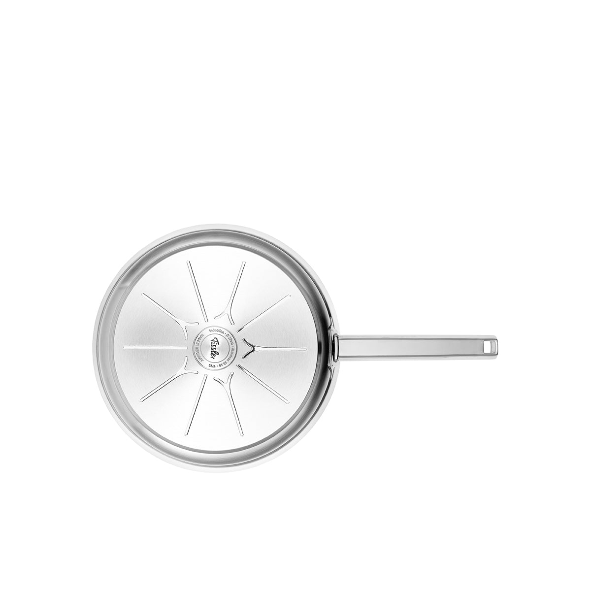 AST_SA_2369624;36dd9f8d6a58578e32811e274ac87e84;PROD_1130947