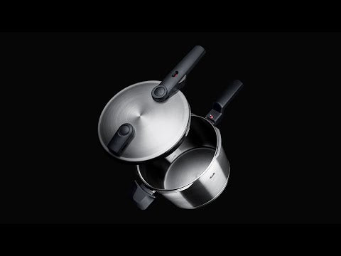 ATTR_URL_YOUTUBE;572328523ca24003493da97ccd16bbe0;PROD_2669787