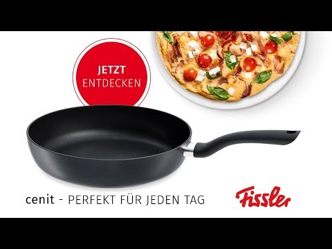 ATTR_URL_YOUTUBE;cebd4732f695dd8bb5ae64817685b3e3