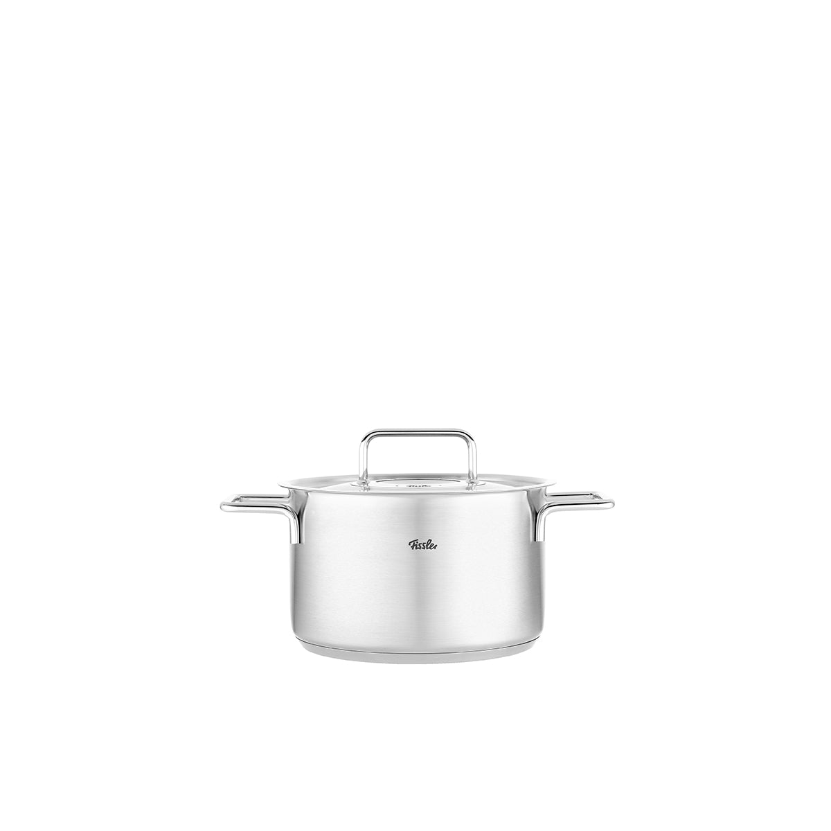 AST_SA_2366004;ec131260ef9af068f1685bb83697a2bc;PROD_2041111