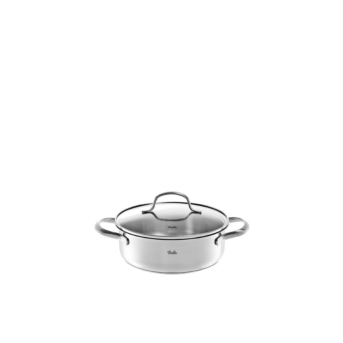 San Francisco Casserole