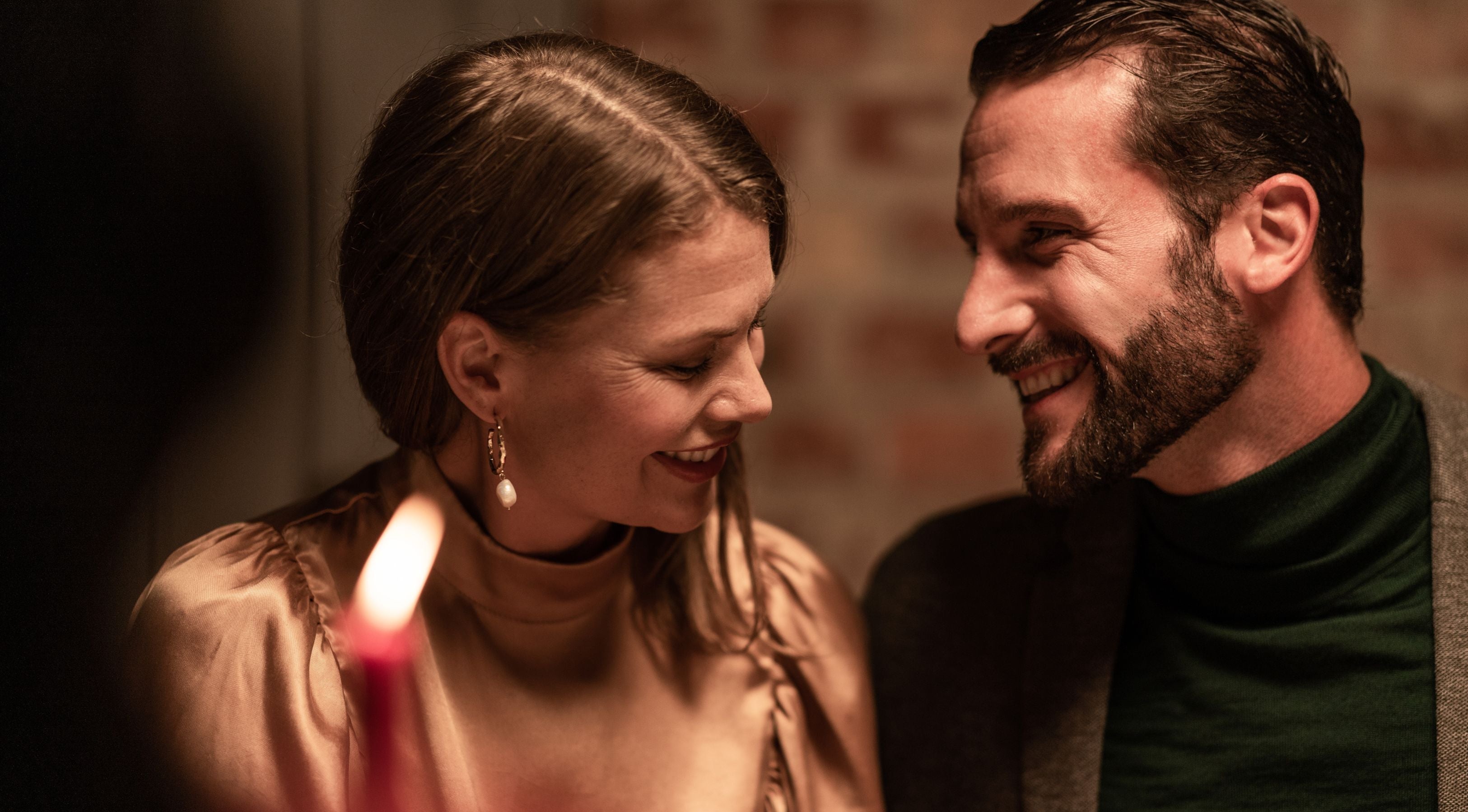 Februar: Valentinstags-Special