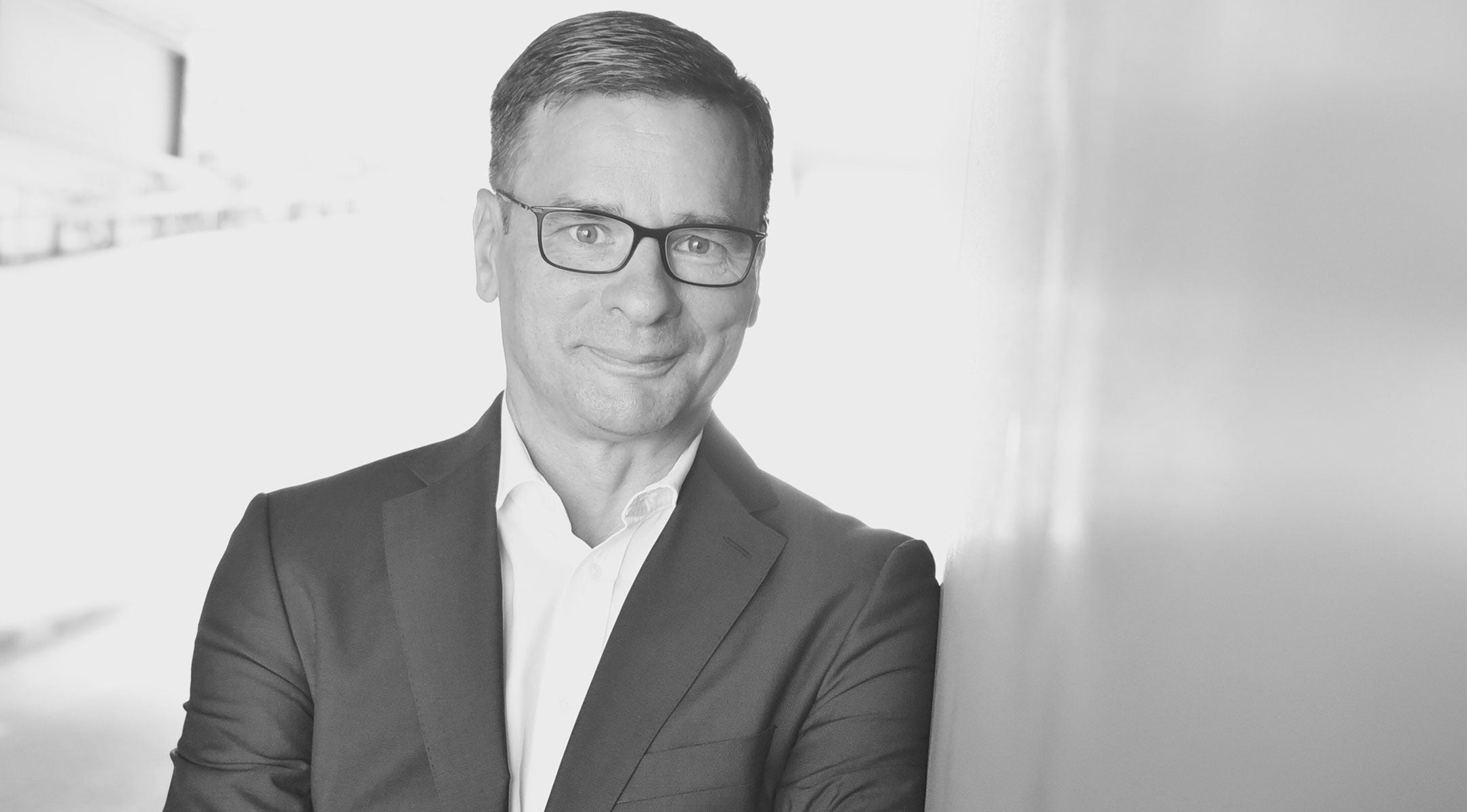 Veränderung in der Geschäftsführung der Fissler GmbH