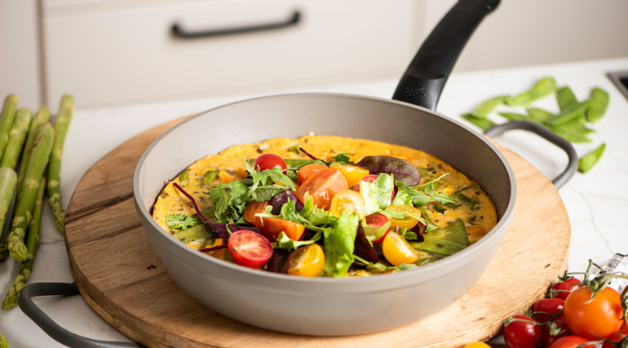 Fritatta