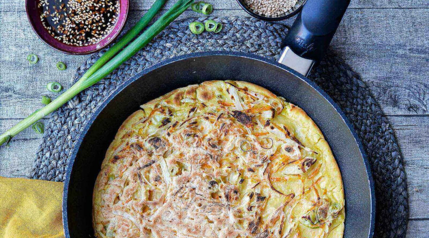 Pajeon