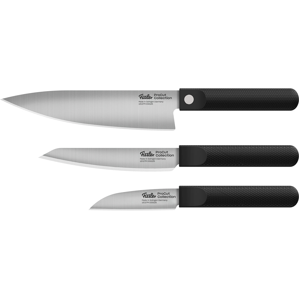 AST_SA_2909421;b7b2a0cf7ba8977a183bae5fde341840;SETI_2792054