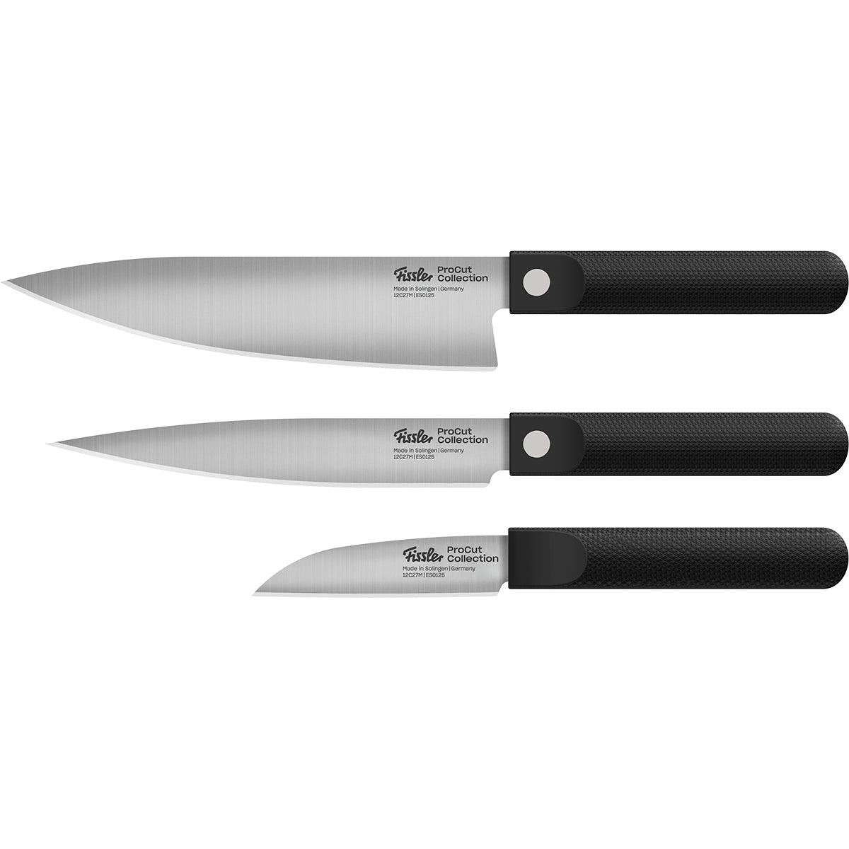 AST_SA_2909420;2e22d1b1af36c39291a836cad5ce8dc3;SETI_2792055