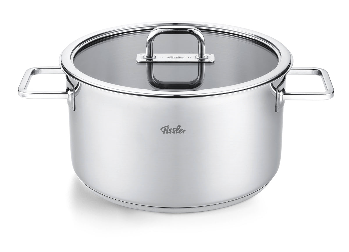 AST_SA_2918413;e988fc6bbcab3a7a862062b95d96f390;SI_2748060