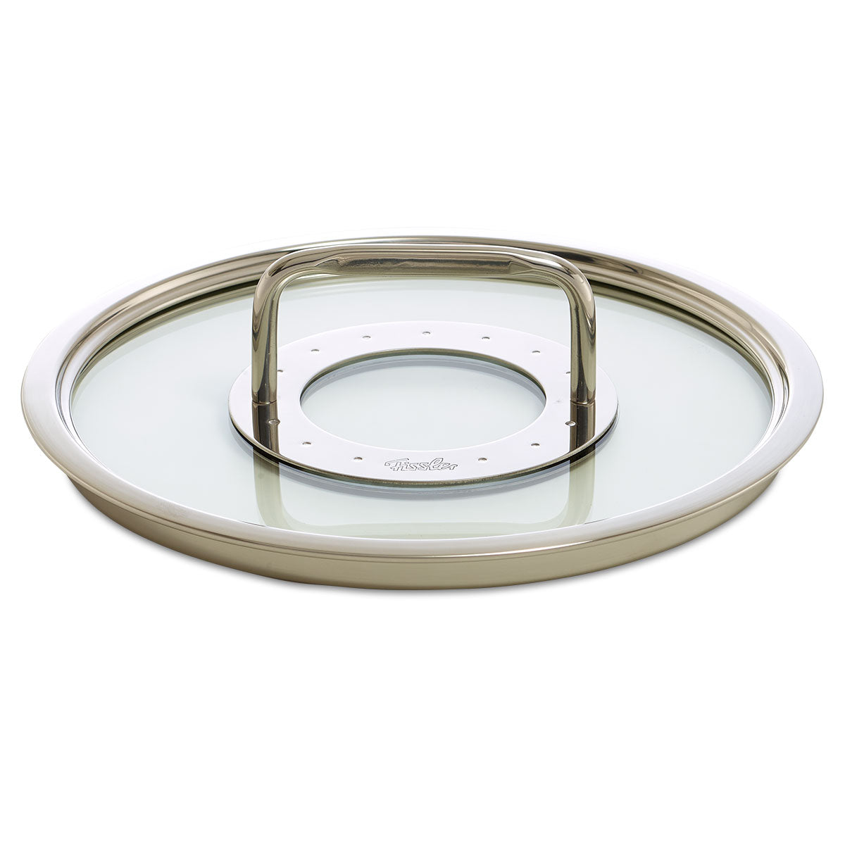 AST_SA_551912;8e9d8d852ebac0f8d504cbbf11431443;SP_119191