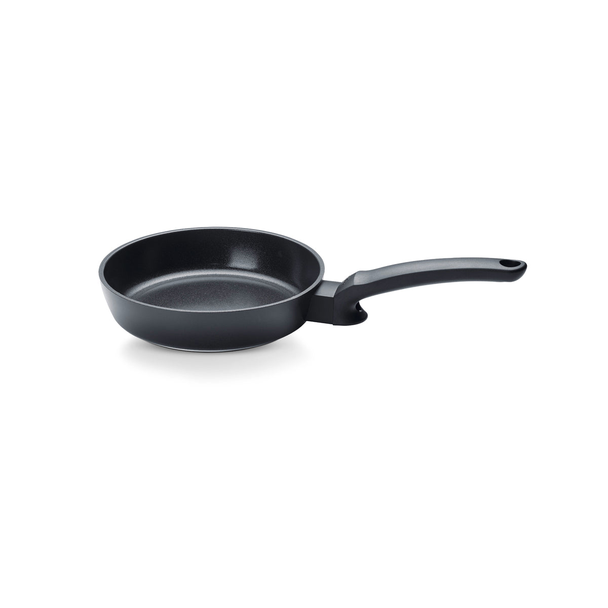 Ceratal® Evo Comfort Frying Pan | Fissler