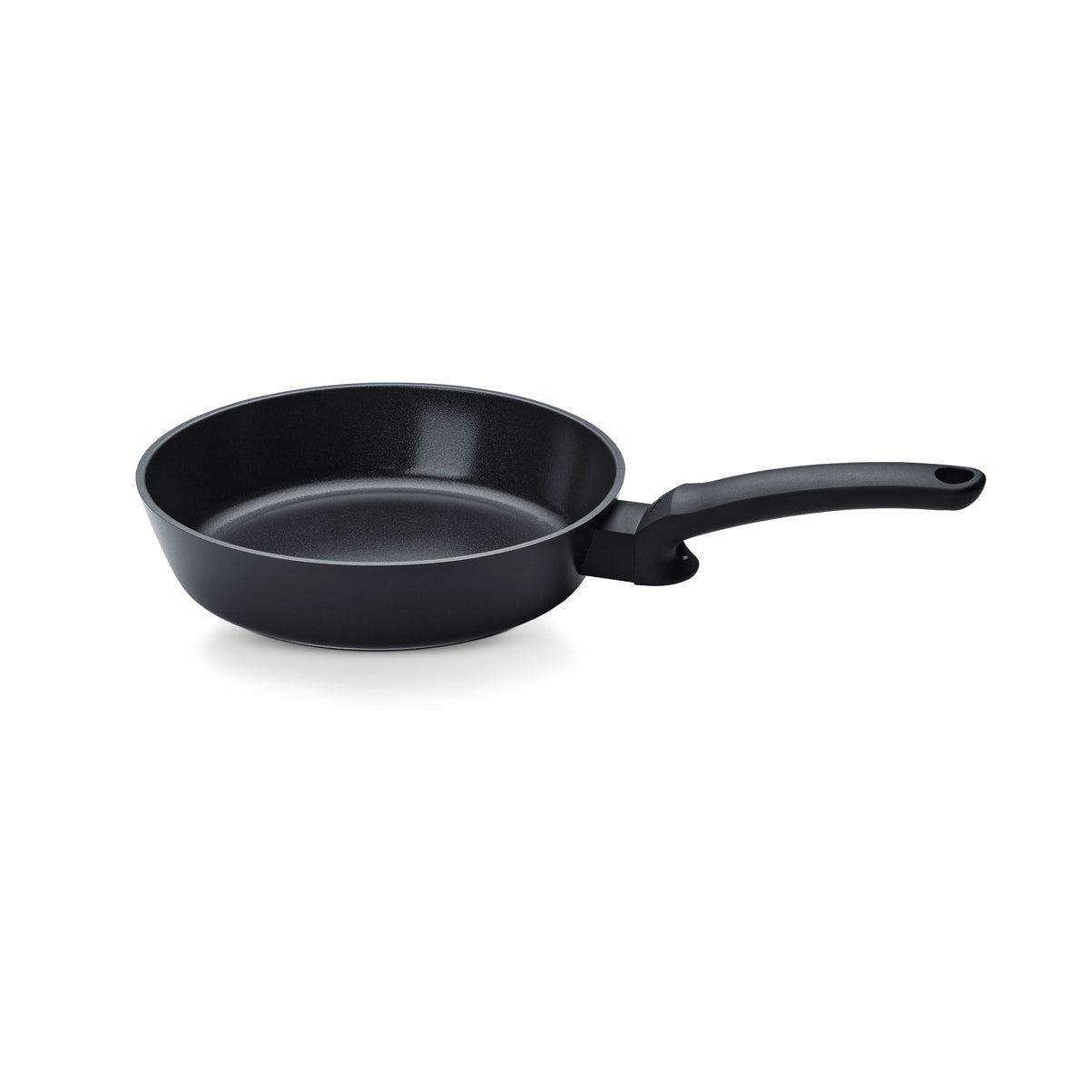 Ceratal® Evo Comfort Pan | Fissler