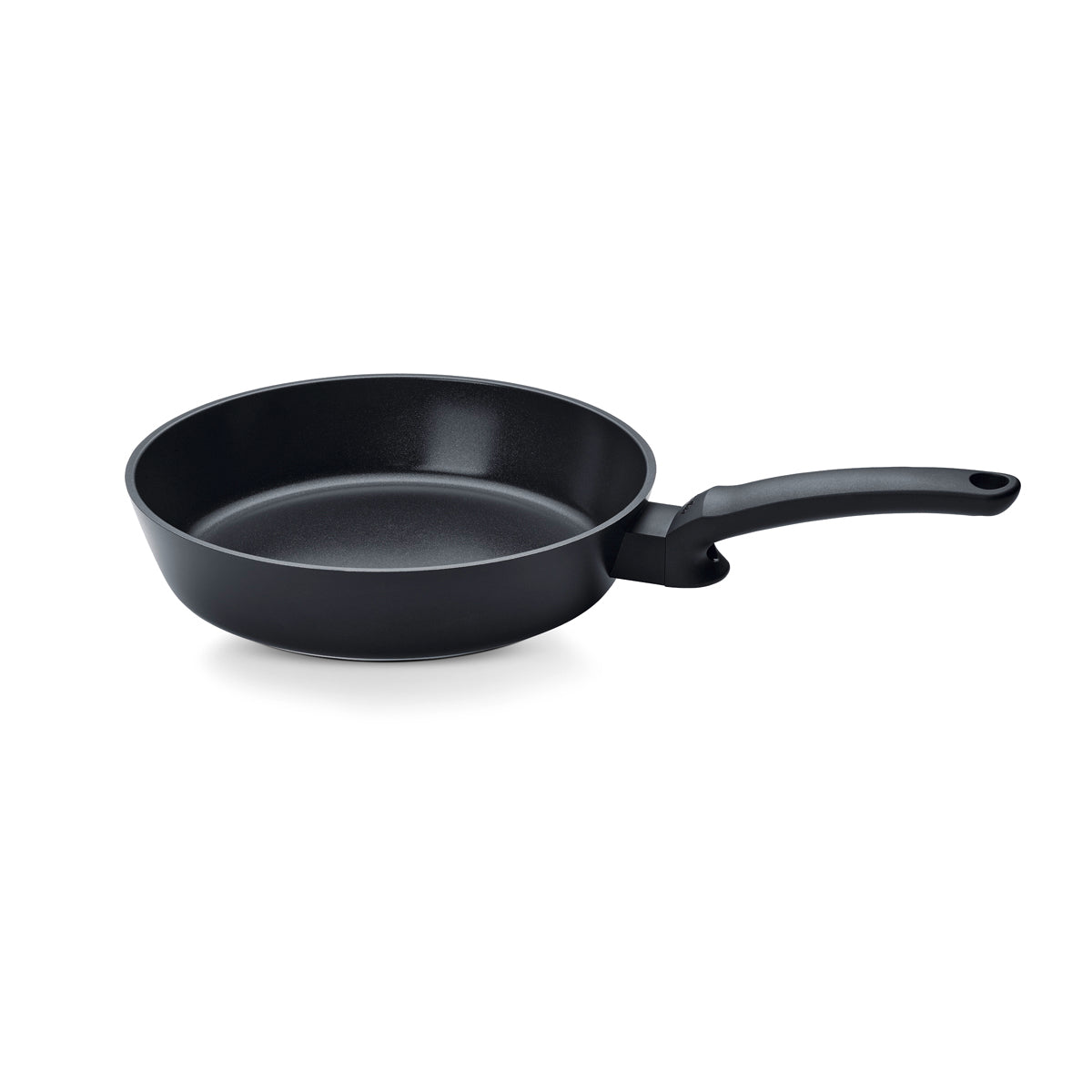 Ceratal® Evo Comfort Frying Pan | Fissler