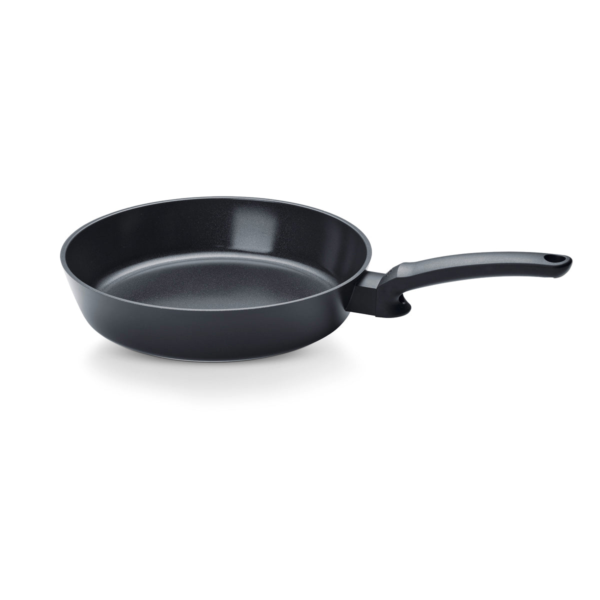 Ceratal® Evo Comfort Frying Pan | Fissler