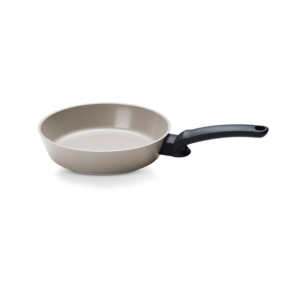 Ceratal® Evo Comfort Frying Pan | Fissler