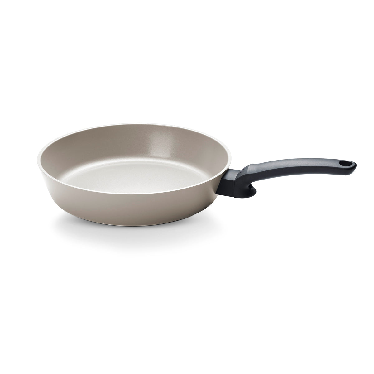 Ceratal® Evo Comfort Frying Pan | Fissler