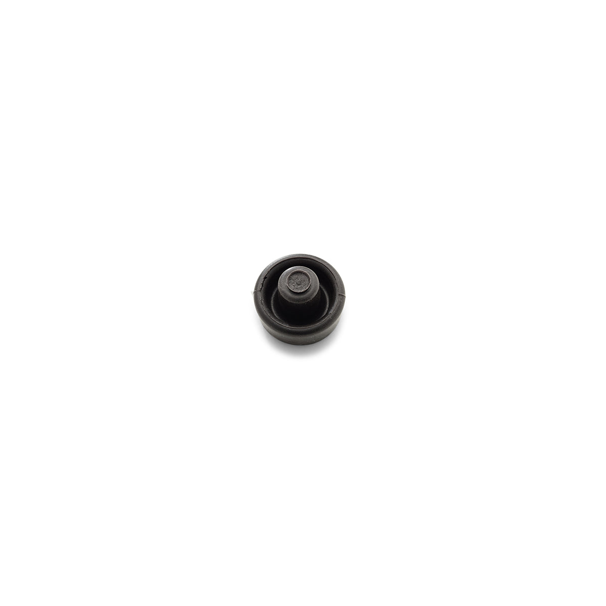 AST_SA_2425108;65caf20ea71641a851ca3d25fd9d58ae;SP_111004