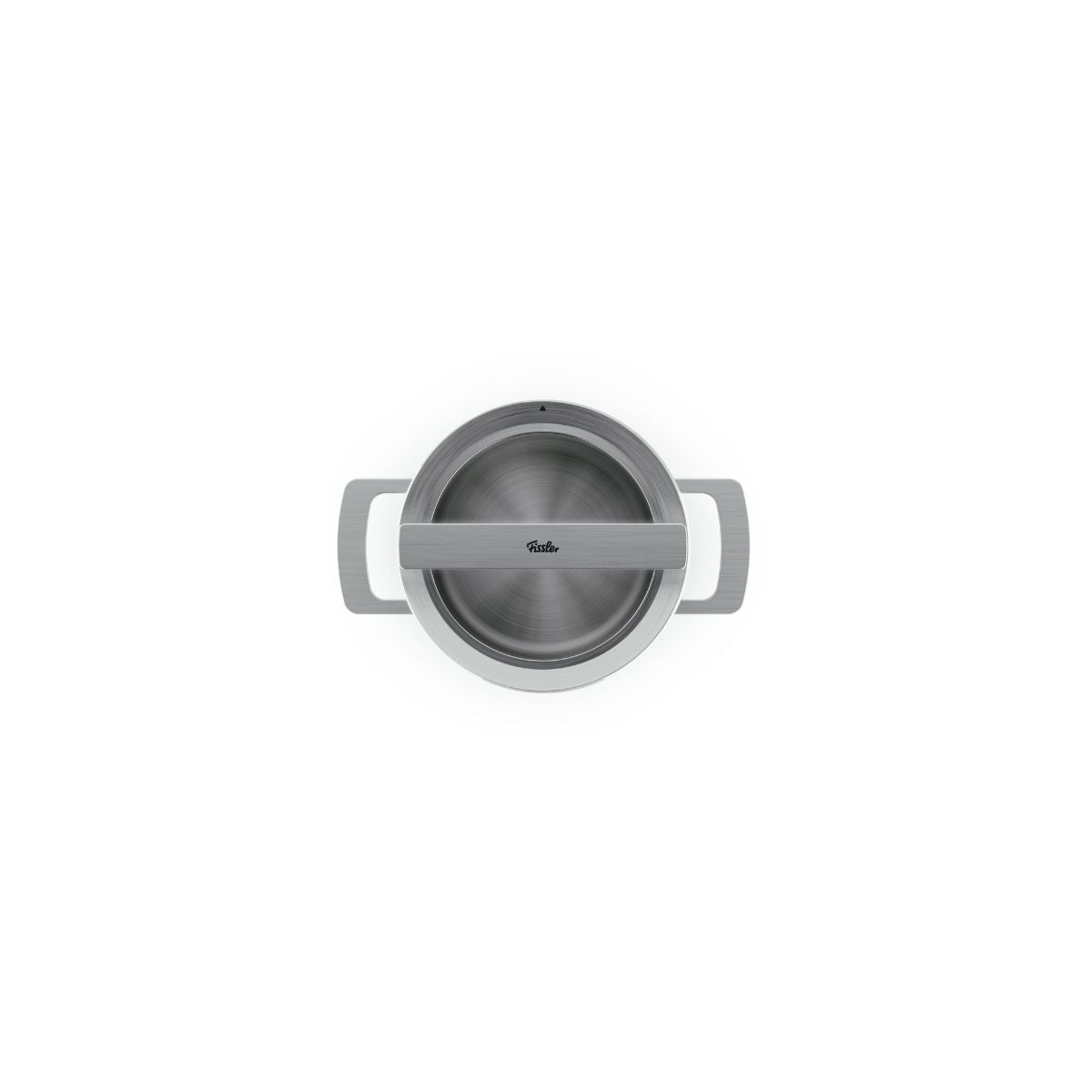 AST_SA_2553502;677a02f00da2ae0a0234870202cb51a1;PROD_2100216,SI_1707615