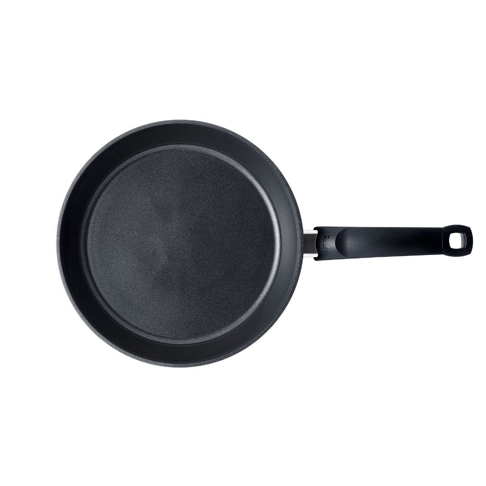 Fissler Ceratal Comfort 2 Parça Tava Seti 24-28 cm Fiyatları Mutfak Dünyası Fissler Ceratal Comfort 2 Parça Tava Seti 24-28 cm Fiyatları Mutfak Dünyası