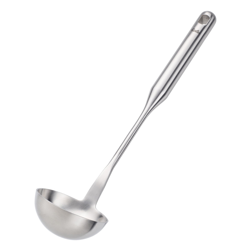 Fissler Essential® Schöpflöffel