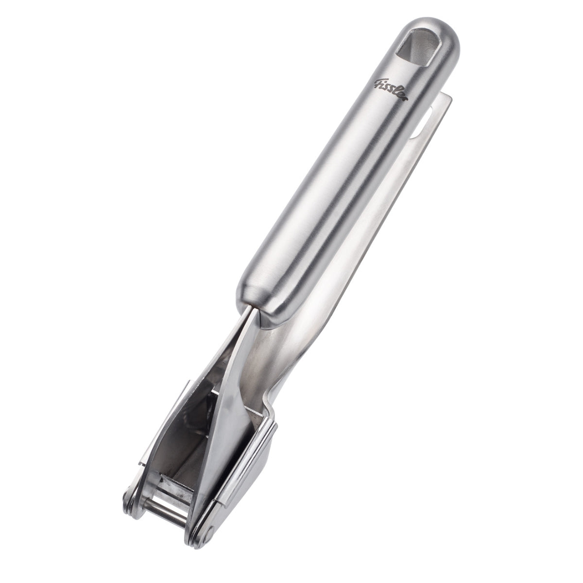 AST_SA_2903546;3c2fadf45385363c2ebb0e74ad38c078;SI_2716338