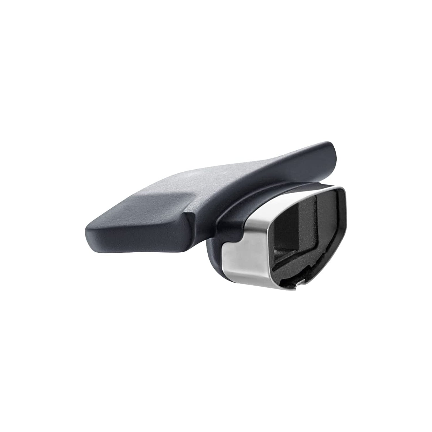 AST_SA_2433066;32de7f4bd63a5c22aad03103eee67f28;SP_206288