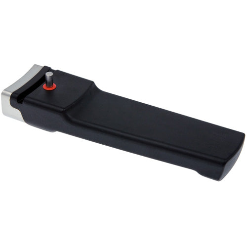 AST_ECOM_SA_114648;1cfc0ebda4e79292c4fd4310cb87a160;SP_111131