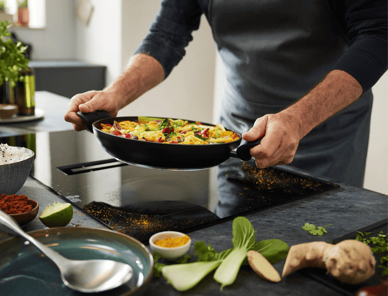 Fissler Serveerpannen kopen? ✔️ Tot 26% korting