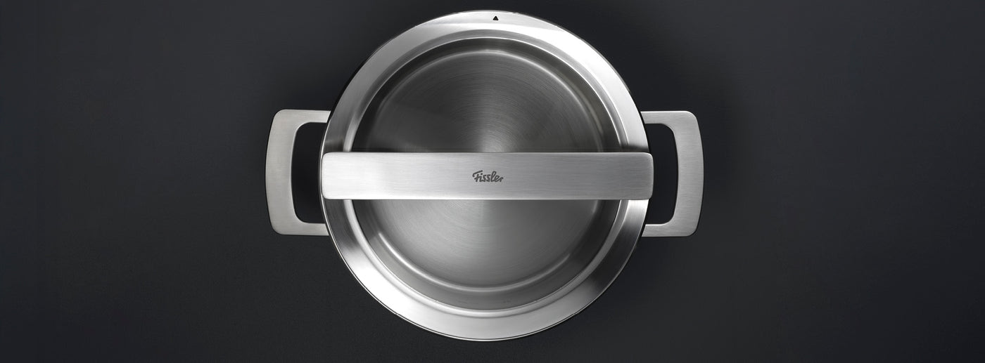 Fissler Werksverkauf Hoppstadten Angebote