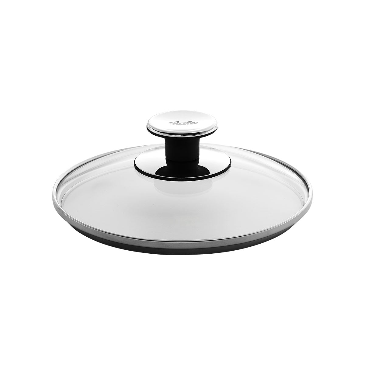 AST_SA_2185052;4cba0de90c87a2142c3f209b7705d86e;SI_1221676