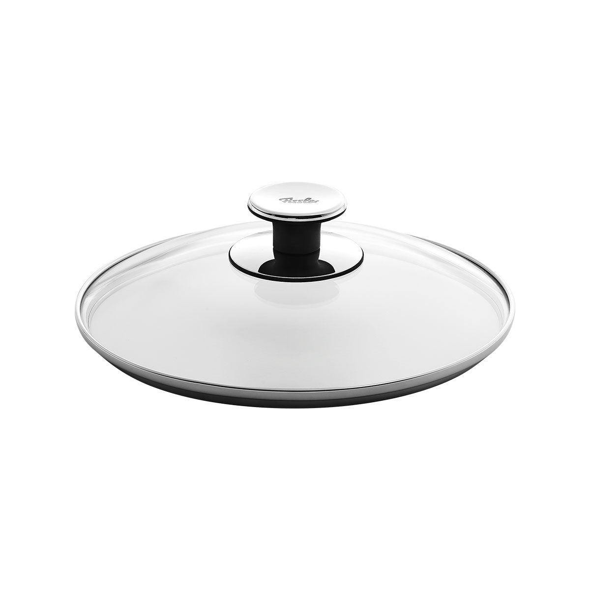 AST_SA_2185066;5a35b4ecb759b833670646e92876f873;SI_1221678