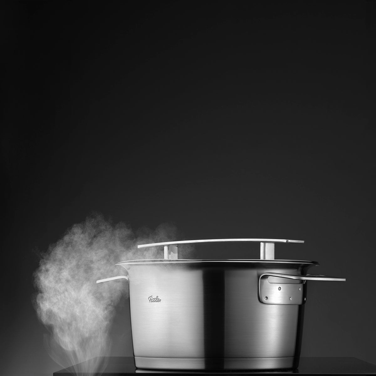 AST_2554730;5d4d7f9b9728bcc85c35b9969a99de14;SI_1707616,SI_1707615,SI_1707617,PROD_2100216