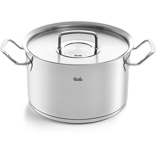 AST_1784583;df0e9a8939f32b8c62feb748eb4e47db;SP_1091533