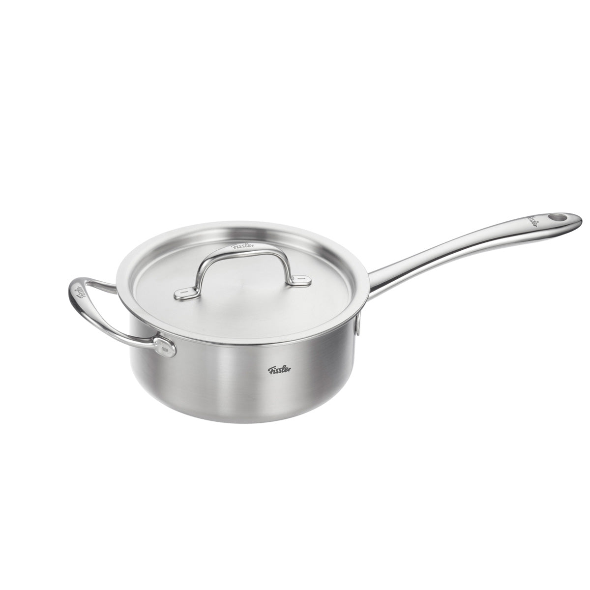 M5 Pro-Ply® 3-tlg. Set mit Metalldeckel