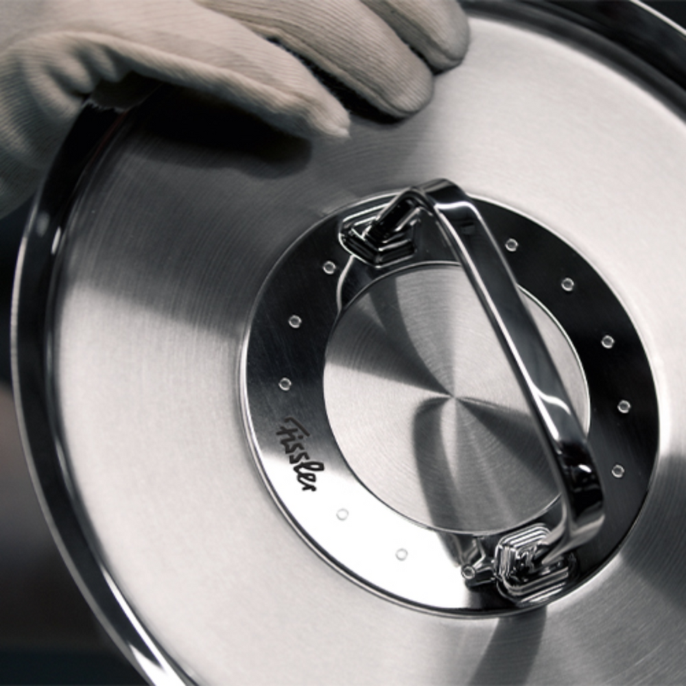 Fissler Werksverkauf Hoppstadten Angebote