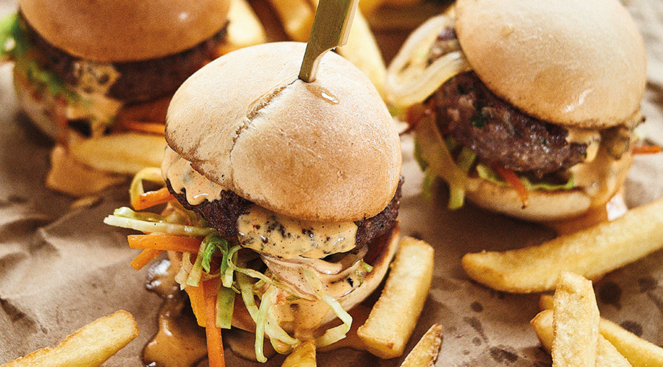 Rezept: Bohnen im Schnellkochtopf zubereiten | Fissler Rezept: Bohnen im Schnellkochtopf zubereiten | Fissler