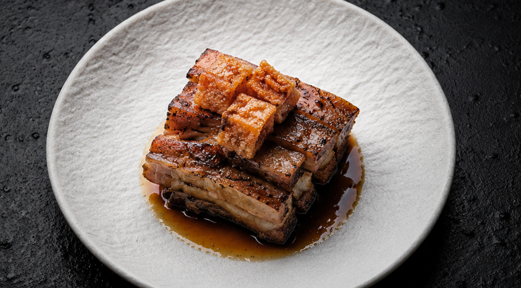 fraenkisch-koreanischer-schweinebauch