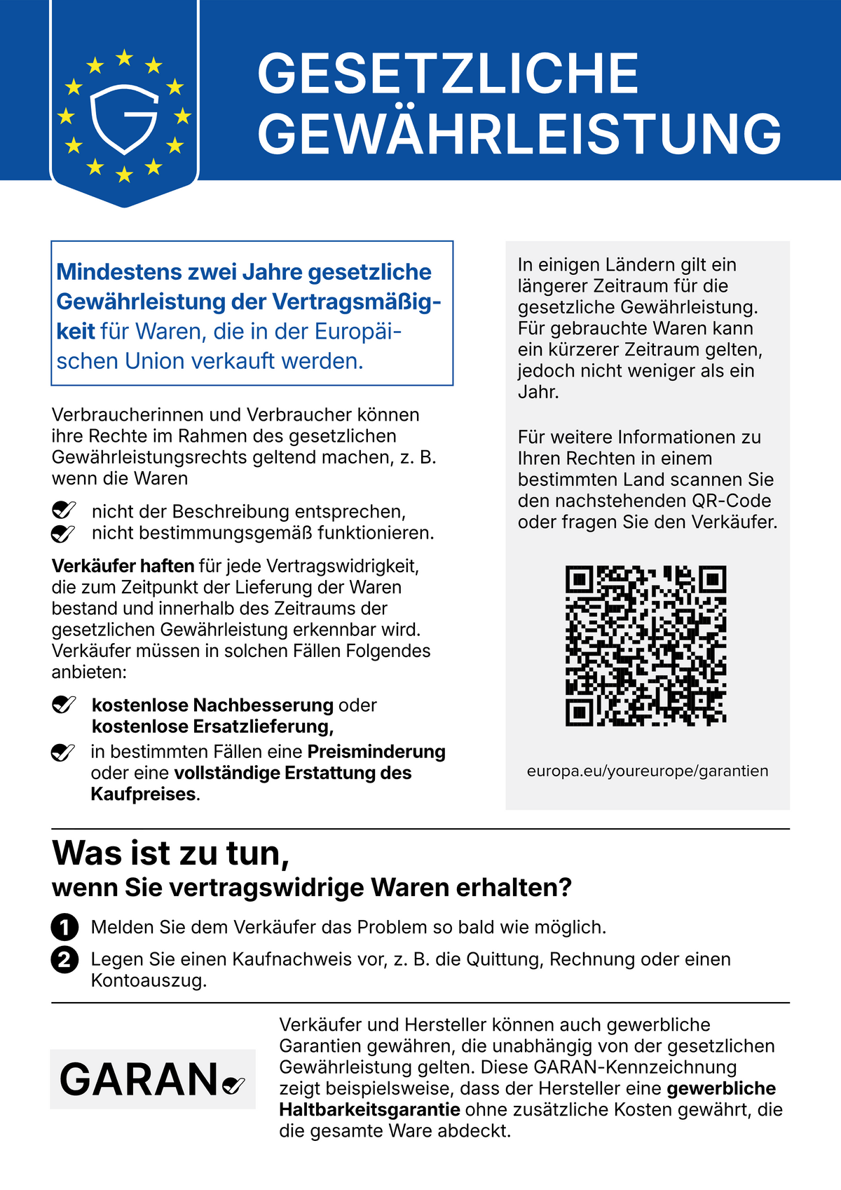 Aktionen & Angebote bei Fissler