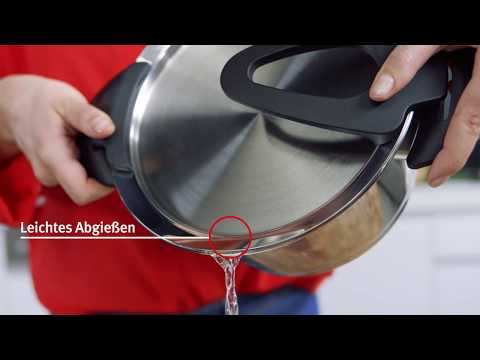 ATTR_URL_YOUTUBE;f3bfefef817750bcb9c64d5cc353a050;SETI_122959