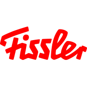Fissler Vitaquick® Pressure Cooker, 8.5 Quart