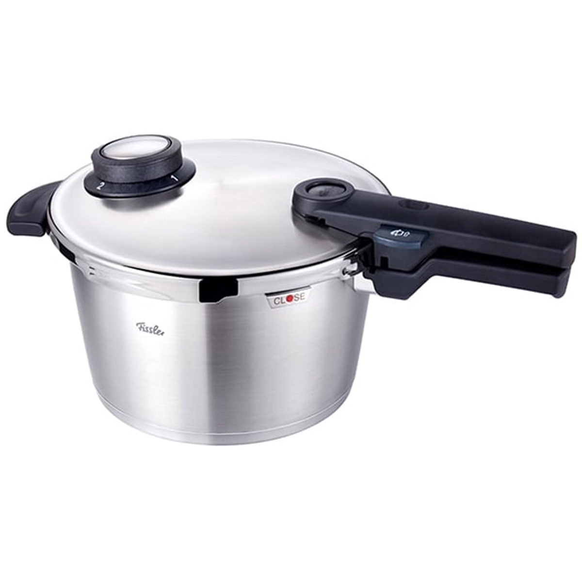 コンフォートプラス用パーツ | Fissler